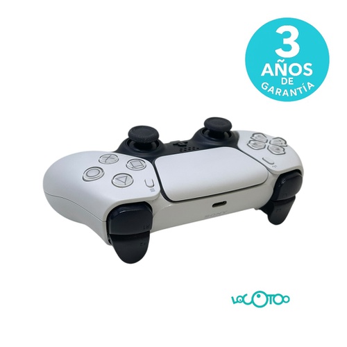 Mando Consola SONY MANDO PS5 PS5 Mando Inal