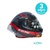 Casco X-LITE X-803 Rs Ultra Carbono Wheelie