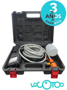 Varios Hogar, Casa y Jardín