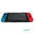 NINTENDO SWITCH AZUL Y ROJO
