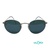 RAYBAN RB 3447