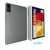 TABLET XIAOMI REDMI PAD SE 4GB 128GB GRIS