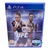 SONY PS4 UFC 2