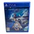 SONY PS4 SWORD ART ONLINE ALICIZATION LYCOR
