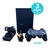 SONY PS2 SLIM 