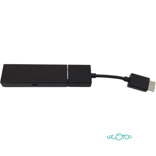 AMAZON FIRE TV STICK HD (S3L46N)