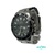 Reloj Pulsera JAGUAR CONNECTED J888 45 mm C