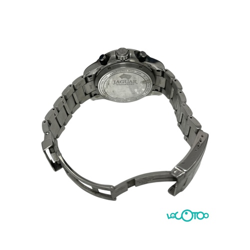 Reloj Pulsera JAGUAR CONNECTED J888 45 mm C
