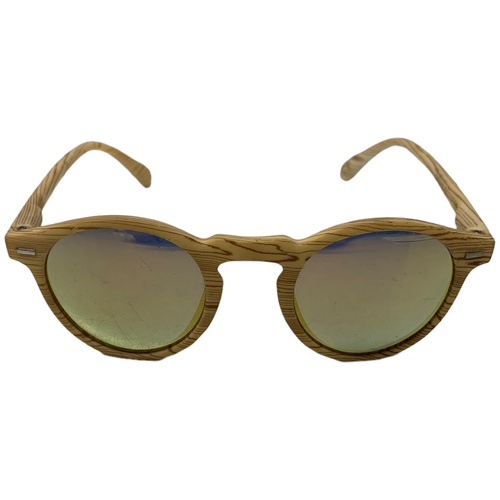 Gafas D. FRANKLIN ULTRA LIGHT