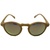 Gafas D. FRANKLIN ULTRA LIGHT