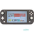 CONSOLA NINTENDO SWITCH LITE (HAC-002EUR)