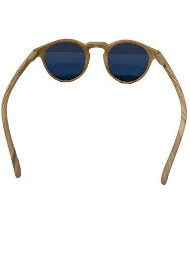 Gafas D. FRANKLIN ULTRA LIGHT