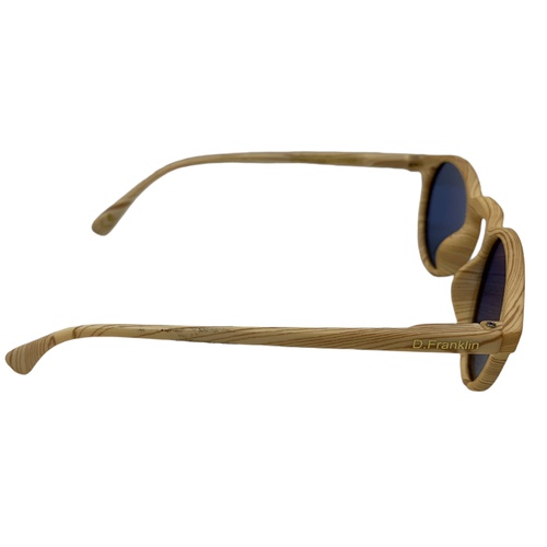 Gafas D. FRANKLIN ULTRA LIGHT