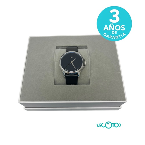 Reloj Pulsera VENEZIANICO REDENTORE ULTRABL