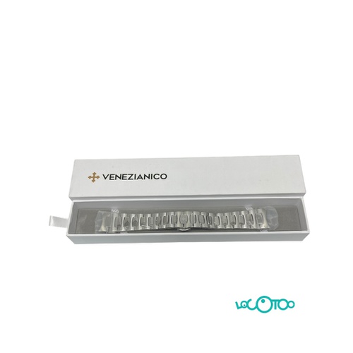 Reloj Pulsera VENEZIANICO REDENTORE ULTRABL