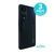 OPPO A98 256 GB NEGRO