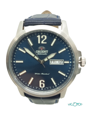 Reloj Pulsera ORIENT F692-UAF0 C180275 Tall