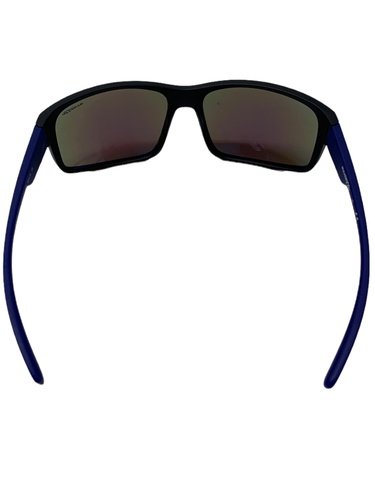 Gafas de Sol ARNETTE FASTBALL