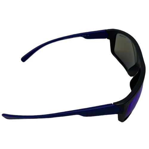 Gafas de Sol ARNETTE FASTBALL