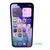 Smartphone APPLE IPHONE 14 6,1 '' 6 GB 128 