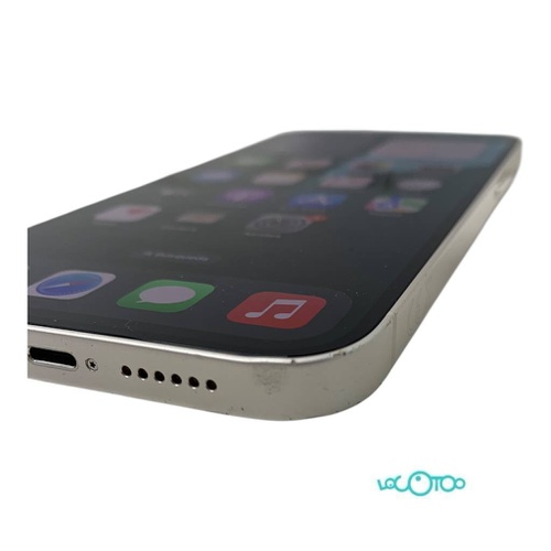 Smartphone APPLE IPHONE 14 PLUS 6,7 '' 6 GB