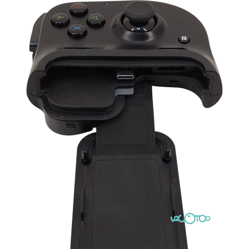 GAMEPAD PARA MOVIL GAMEVICE RZ06-0290 (COMP