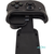 GAMEPAD PARA MOVIL GAMEVICE RZ06-0290 (COMP