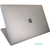 APPLE MACBOOK PRO (A1990) (2019) 15,4" Inte
