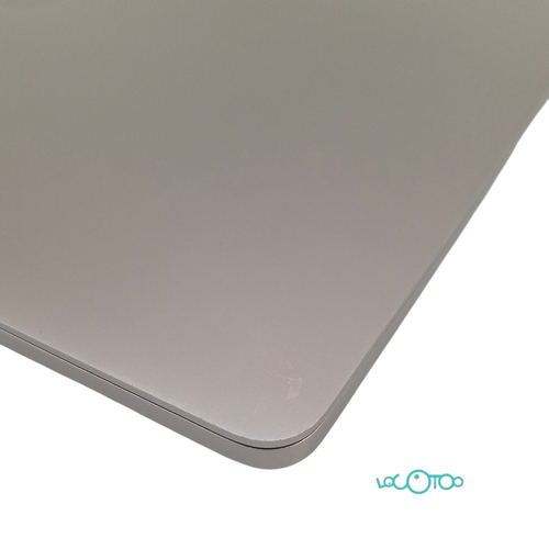 APPLE MACBOOK PRO (A1990) (2019) 15,4" Inte