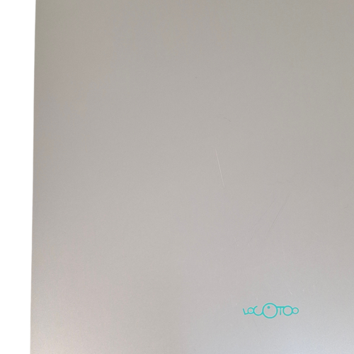 APPLE MACBOOK PRO (A1990) (2019) 15,4" Inte