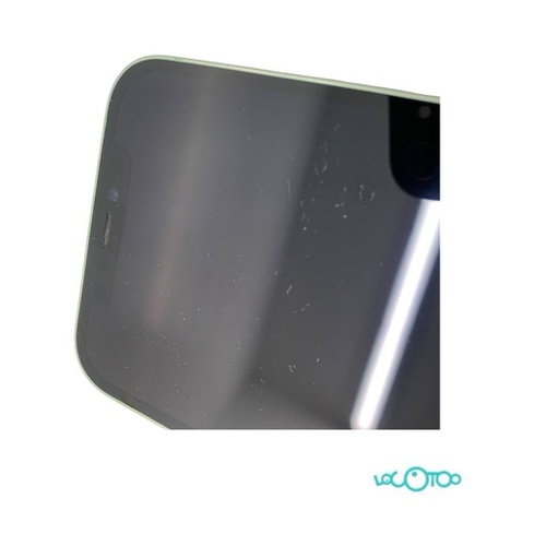 Smartphone APPLE IPHONE 12 6,1 '' 4 GB 128 