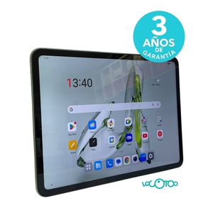 Tablet