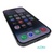 Smartphone APPLE IPHONE 14 PRO 6,1 '' 6 GB 