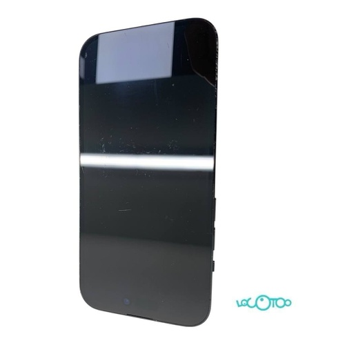 Smartphone APPLE IPHONE 14 PRO 6,1 '' 6 GB 