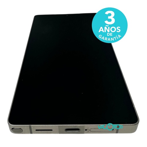 SAMSUNG GALAXY S25 ULTRA 12 GB 512 GB