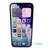 Smartphone APPLE IPHONE 14 6,1 '' 6 GB 256 