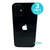 APPLE IPHONE 12 4 GB 64 GB