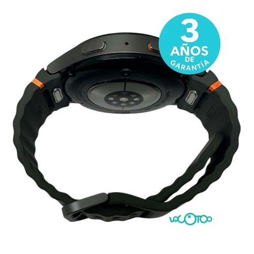 SAMSUNG SAMSUNG GALAXY WATCH7 44 mm