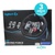 Volante Consola LOGITECH G29 DRIVING FORCE 