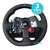 Volante Consola LOGITECH G29 DRIVING FORCE 