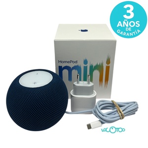 Asistente Smart Home