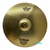 Varios Percusión SABIAN SBR RIDE 20"/50CM