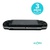 Consola Portátil SONY PSP-2004