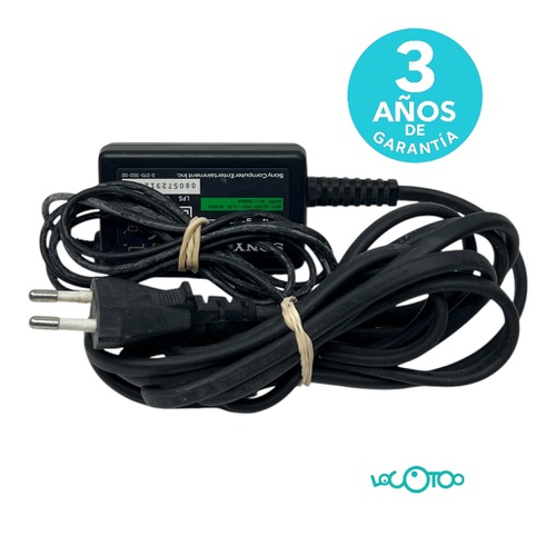 Consola Portátil SONY PSP-2004