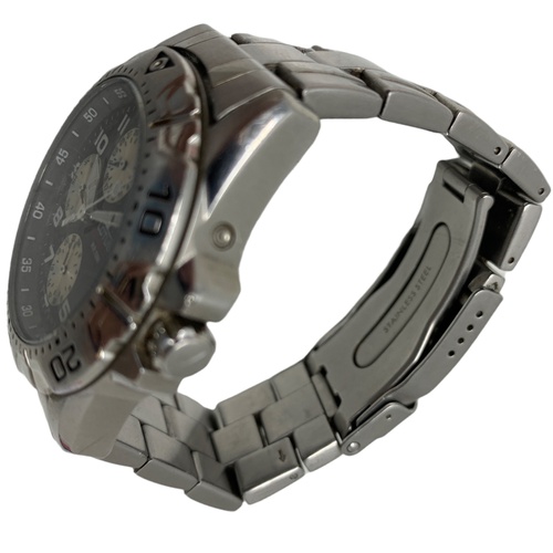 Reloj Pulsera LOTUS 15301 Talla 21 40 mm Cu