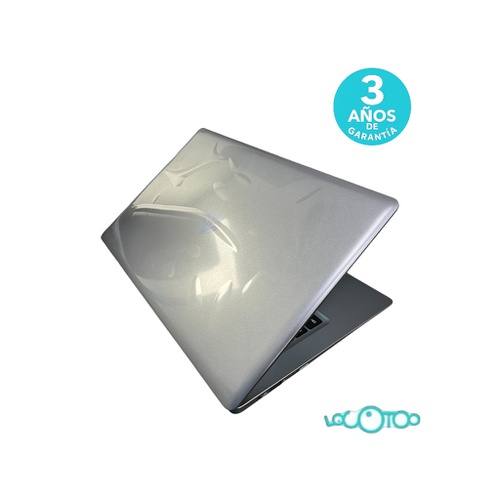 Portátil BMAX S14 256SSD 8 GB INTEL CELERON