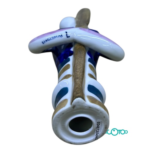 SARGADELOS MARINERO 18cm