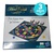 Juego De Mesa(Rol, Estrategia) HASBRO GAMIN