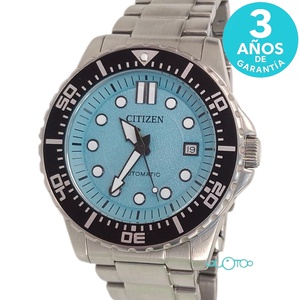 Reloj Pulsera