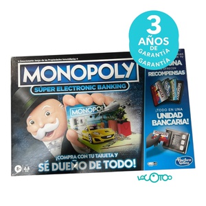 Juego De Mesa(Rol, Estrategia)